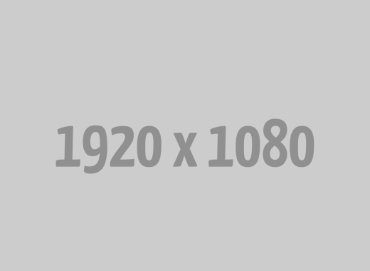 Acura TLX Type S PMC Edition 2024
