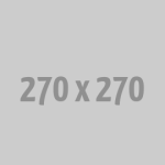 Central Auto Hub